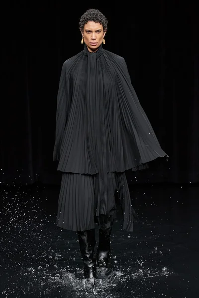 Look 21